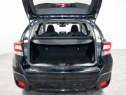 Subaru XV II Чита  - изображение 40