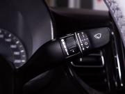 Hyundai Solaris II Рестайлинг Минеральные Воды  - изображение 37