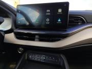 Haval F7 I Рестайлинг Чебоксары  - изображение 40