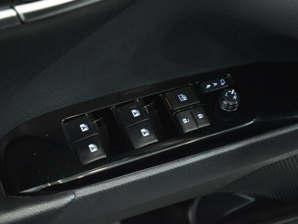 Toyota Camry VIII (XV70) с пробегом 2020 года, цена 2 740 000 рублей, 71677 км, седан, Автокод Объявления