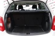 Skoda Fabia II Рестайлинг Сургут  - изображение 47