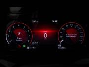 Volkswagen Golf VIII Москва  - изображение 52