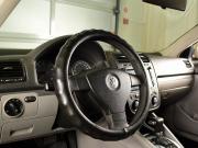 Volkswagen Jetta V Кемерово  - изображение 26