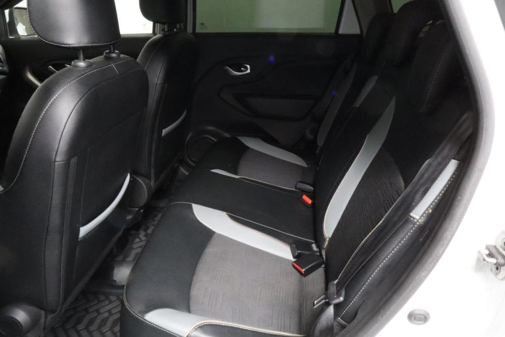 Lada (ВАЗ) XRAY I Санкт-Петербург  - изображение 13