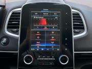 Renault Espace V Краснодар  - изображение 51