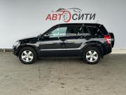 Suzuki Grand Vitara II Рестайлинг Тамбов  - изображение 23