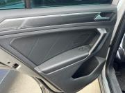 Volkswagen Tiguan II Ижевск  - изображение 40