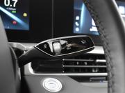 Chery Arrizo 8 Казань  - изображение 38