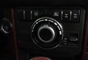 Toyota Land Cruiser Prado 150 Series Рестайлинг 1 Саратов  - изображение 62