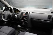 Hyundai Getz I Рестайлинг Крым  - изображение 40
