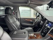 Cadillac Escalade IV Тверь  - изображение 50