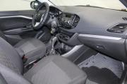 Lada (ВАЗ) Vesta I Кемерово  - изображение 31