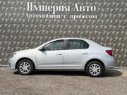 Renault Logan II Краснодар  - изображение 40