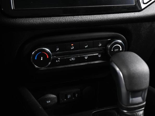 Chery Tiggo 4 I Рестайлинг с пробегом 2022 года, цена 1 499 000 рублей, 46173 км, внедорожник, Автокод Объявления