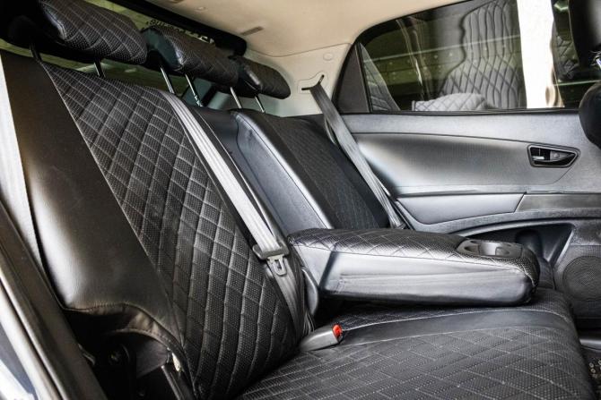 SsangYong Actyon II с пробегом 2011 года, цена 750 000 рублей, 245201 км, внедорожник, Автокод Объявления