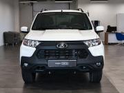 Lada (ВАЗ) Niva Travel I Калуга  - изображение 18