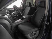 Volkswagen Touareg II Тюмень  - изображение 37
