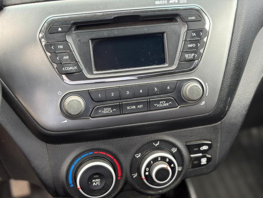Kia Rio III Томск  - изображение 12