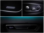 Hongqi H5 II Москва  - изображение 50