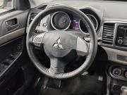 Mitsubishi Lancer X Рестайлинг Москва  - изображение 43
