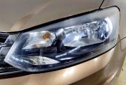 Volkswagen Polo V Рестайлинг Волгоград  - изображение 25