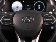 Hyundai Santa Fe IV Рестайлинг Ростов-на-Дону  - изображение 35