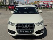 Audi Q3 I (8U) Йошкар-Ола  - изображение 24