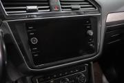 Volkswagen Tiguan II Новокузнецк  - изображение 63