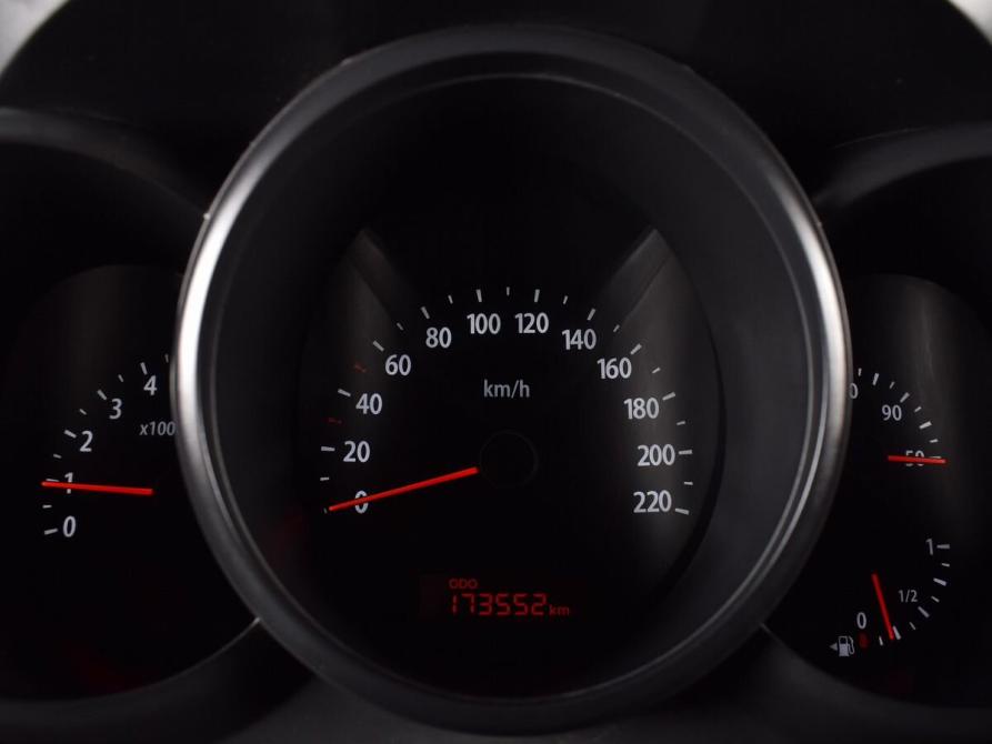 Kia Soul I Кемерово  - изображение 9