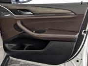 BMW X3 III (G01) Санкт-Петербург  - изображение 55