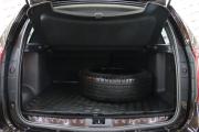 Renault Duster I Рестайлинг Сургут  - изображение 57