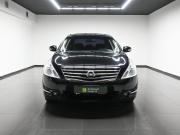 Nissan Teana II Рестайлинг Тверь  - изображение 27