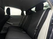 Toyota Prius III Рестайлинг (XW30) Краснодар  - изображение 43