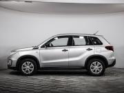 Suzuki Vitara II Рестайлинг Санкт-Петербург  - изображение 33