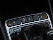 Hyundai Creta I Рестайлинг Москва  - изображение 34