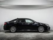 Toyota Camry VII (XV50) Рестайлинг 2 Санкт-Петербург  - изображение 33