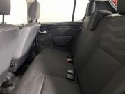 Renault Sandero I Воронеж  - изображение 26