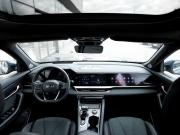Geely Monjaro I Москва  - изображение 36