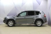 Nissan Terrano III (D10) Чебоксары  - изображение 30