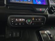Honda N-BOX II Волгоград  - изображение 44