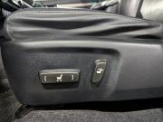 Toyota Hilux VIII Химки  - изображение 48