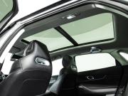 Changan UNI-K Санкт-Петербург  - изображение 58