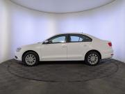 Volkswagen Jetta VI Москва  - изображение 37