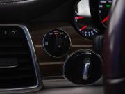 Porsche Panamera I Рестайлинг Москва  - изображение 44