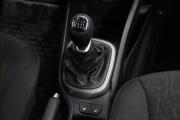 Kia Rio III Рестайлинг Сургут  - изображение 53