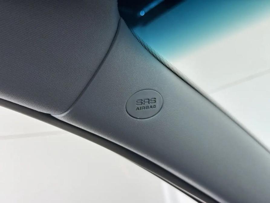 Kia Ceed I Уфа  - изображение 19