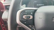 Haval Jolion I Рестайлинг Пермь  - изображение 49