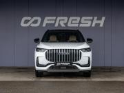 Jaecoo J8 Краснодар  - изображение 34