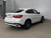 BMW X6 II (F16) Москва  - изображение 35