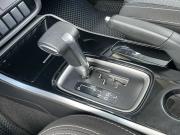 Mitsubishi Outlander III Рестайлинг 3 Краснодар  - изображение 37